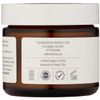 erbaviva Belly Butter, 1.75 oz