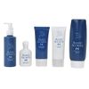 RENDS Blan Secret Smooth 6.8 fl oz (200 ml)