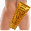 Fresh Bollocks Gold 200ml