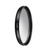 Canon プロテクトフィルター 55mm FILTER55PRO
