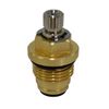LIXIL INAX Faucet Spindle Part A-1991