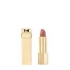 HOURGLASS Satin Crème Lipstick- Oasis 312