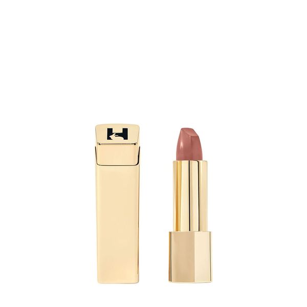 HOURGLASS Satin Crème Lipstick- Oasis 312