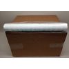 Durable Filter 010BCP200W025 String 10 Micron 20" Cartridge Filter (Box Of 30)