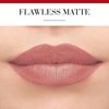 Bourjois Velvet The Pencil 004