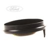 Ford Original Focus Scheinwerferbirne Abdeckung 1521246