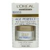 L'Oreal Age Perfect Eye Cream 15ml