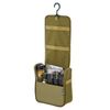 LOGOS 88230500 Hanging Tool Case (Sand)