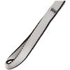 , Farbe-singing rock:schwarz, Groesse-singing rock:140cm