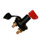 KIKAIYA PC-1 Power Cutoff Switch Kill Switch Battery Switch Winch Accessory Winch