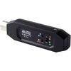 Alto Bluetooth Total MK2 Single-Channel Bluetooth Receiver