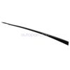 NEW For 2012-2018 Ford Focus Driver Side Windshield Pillar Molding CP9Z5803137A