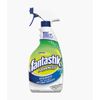 Fantastik Advanced Kitchen and Grease Cleaner 32 Ounces