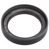 National 370001A Wheel Seal