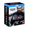 Banshee - Season 1-4 [Blu-ray] [2016] [Region Free]
