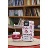 YERBA MATE CRUZ de MALTA 2.2lb 1 kilo
