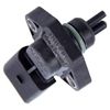 Bosch 0281002326 Pressure/Temperat Sensor