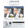 Faucet Shower (Black, TYPE-02)