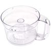 Kenwood Bowl