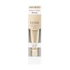 Elixir Superiel Day Care Revolution T, Single Item, 1.2 fl oz (35 ml) [Quasi-drug]
