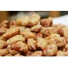 Cinnamon Flavored Toffee Covered Almonds by It's Delish, 4 lbs Bulk
