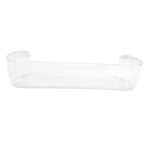 Zanussi ZRB33104XA Bottle Shelf