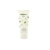 Cabotine By Parfums Gres For Women. Shower Gel 6.7 oz