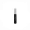 Beauty UK Eye Primer