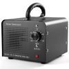 Commercial Ozone Generator Machine Industrial Pro Air Purifier Ionizer Ozonator