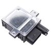 HouYeen Glow Plug Control Unit Relay Module for B-MW E90 E91 E92 E93 E46 E60 3.0d 3.0sd