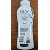 Super Mild Body Wash - C 650ml (Pack of 2)