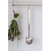 KitchenAid Premium Stainless Steel Pasta Fork