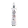 Coconut & Monoi Coconut Water Curl Refresher