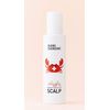 Crab Chisel Scalp Care 4.2 fl oz (120 ml)