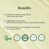 345 Relief Cream (Renewed Version)
