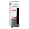 Mascara med XL-Volumen 6 ml