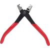 KS Tools 115.1045 Hose Clamp Plier (Click Type) 38mm