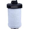 85565554 Replacement Precision Filter Compatible with Air Compressor Filter Element