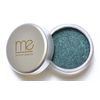 ME Mineral Essence Shimmer Eye Shadow - Moonrock