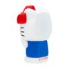 Sanrio 146765 Hello Kitty Mascot Magnet