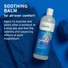 Life-flo Magnesium Body Gel | 16 oz