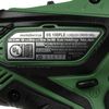 Metabo HPT 12V DS10DFL2 Cordless Lithium-Ion Drill (2-Pack) - Tool Only