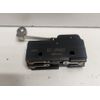 NEW NO BOX! MICRO-SWITCH 15A 480V ROLLER LEVER LIMIT SWITCH BZ-2RW82