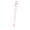 Gourmandies Chiikawa CK-63A Chiikawa Neck Strap