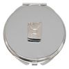 Jerry Can Compact Mirror Handbag Gift With Free Engraving 451