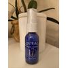 Night Beauty By Courage Skincare