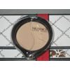 NUANCE/SALMA HAYEKFLAWLESS COVERAGE MINERAL FOUNDATION #225 LIGHT/MEDIUM by Nuance