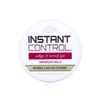Instant Control Edge & Braid Gel (16 Ounce)