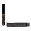 MAC EYE BROWS BIG BOOST FIBRE GEL FLING