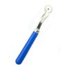 HAND Tracing Wheel, Serrated Scrap-Card-Quilling-Sewing